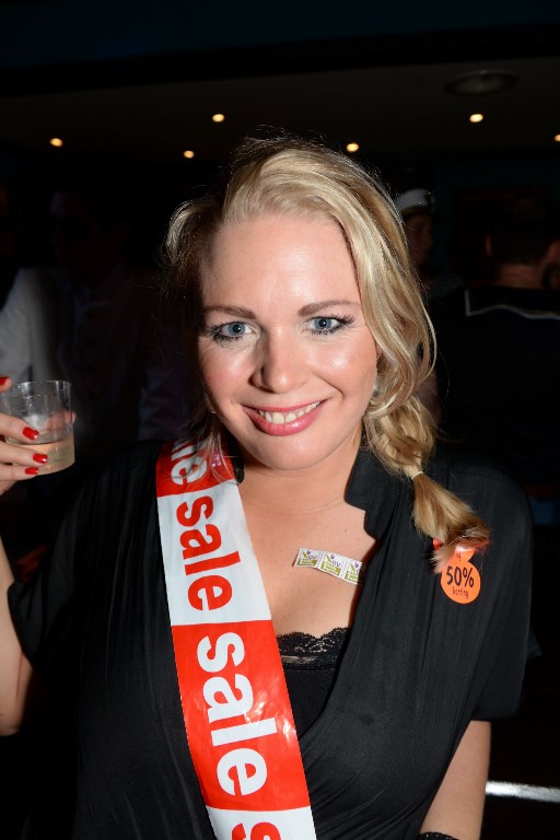 ../Images/Feest van Toen Sail 121.jpg